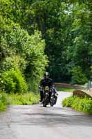 Vintage-motorcycle-club;eventdigitalimages;no-limits-trackdays;peter-wileman-photography;vintage-motocycles;vmcc-banbury-run-photographs